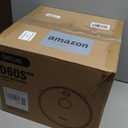 Steam Mop Cleaner with Detachable Handheld Steamer, 6-in-1 Multi Accessories, Removable Water Tank, 23FT Power Cable, Lightweight, Steam Cleaner for sealed Hard Floors, Hardwood(Purple)