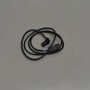 EPSIRMP 74437-96B Electronic Speedometer Sensor Compatible with Harley Fatboy Heritage Softail FXSTB 74437-96