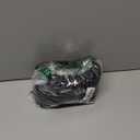 Calhoun NHL Mens Loose Fit Performance Rashguard Wicking Long Sleeve Shirt (X-Large, Vegas Golden Knights)