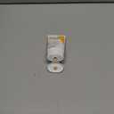 CeraVe Hydrating Mineral Sunscreen SPF 30 with Sheer Tint, Tinted Mineral Sunscreen with Zinc Oxide & Titanium Dioxide, Blends Seamlessly For Healthy Glow, Light, 1.7 Oz