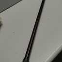 Wooden Walking Cane for Men & Women  36 Inch Wood Cane with Stable Tip, Ergonomic Mobility Aid for Seniors, Comfortable Grip - Supportive Mobility Aid for Seniors