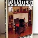Authentic Arts & Crafts Furniture Projects
