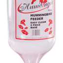 Hummingbird Feeder 72OZ