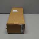 InnoGear Microphone Stand, Tripod Boom Arm Floor Mic Stand Height Adjustable Heavy Duty with Carrying Bag 2 Mic Clips 3/8" to 5/8" Adapter for Singing Podcast for Blue Yeti Shure SM58 SM48 Samson Q2U