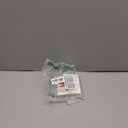 Martin Retro Acoustic Guitar Strings  Monel, Light Gauge | Warm, Natural Tone with Long Life (Light 12-54, Monel Nickel (3 Pack))