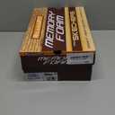 Skechers Women's Breathe Easy A-Look Flats (9.5) Natural