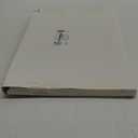 8 Pack Cat Deterrent Outdoor/Indoor Scat Mat, Pet Deterrent Training Mats, Keep Cats/Dogs Away Plastic Mats with Spikes, 12 Sq.ft, 16 x 13 Inches