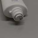 CETAPHIL Sheer Mineral Sunscreen Lotion for Face & Body 3 fl oz 100% Mineral UVA/UVB Filters: Zinc Oxide & Titanium Dioxide Broad Spectrum SPF 50 For Sensitive Skin Dermatologist Recommended Brand