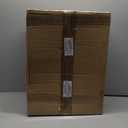 HLNIUC Great Blue Heron Wall Art Set of 3, Watercolor Coastal Bird Wall Decor(24x36), Wildlife Animal Illustrations Canvas Painting, Modern Boho Nature Avian Art Prints for Living Room,Bedroom, Office