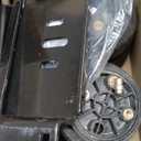 Air Lift 88215 LoadLifter 5000 Ultimate Air Suspension Kit