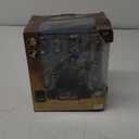 McFarlane Toys - World of Warcraft Human: Warrior/Paladin (Common) 1:12 Scale Posed Figure
