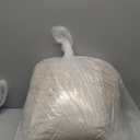 Heated Blanket Full Size 72"X84" Beige - Soft Double Sided Sherpa Electric Blanket Full Size with LED Display, 6 Heating Levels & 10 hrs Timer, Machine Washable & Fast Heating, Gift for Women