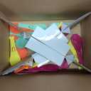 TOMY Pop Up T-Rex Board Game - Family and Preschool Kids Games for Family Game Night - Kids Activities and Jurassic World Toys - 2-4 Players - Ages 4 Years and Up