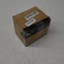 Caltric Carburetor Compatible with Polaris Sportsman 500 4X4 Ho 2001-2006 2008-2010-2012 2013