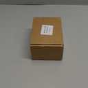 W10436303 Dryer Timer Compatible with Whirlpool Kenmore Amana Inglis Maytag, Replacement Part WPW10436303 2311873 AP6021393 PS11754717 FIX11754717 418-618-20-B5