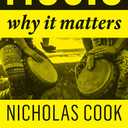 Music: Why It Matters