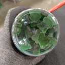 Nature‘s Rhythm Magnesium Gummies 500mg - 60 Ct | Magnesium Glycinate Supplements, with L-Threonate,Vitamin D, B6, and CoQ10 - Blueberry Flavor, Exp: 06-18-2026