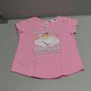 Official Sleeping Shirt Sleep Shirt Pajama Naps PJ Hamster T-Shirt, Size XS