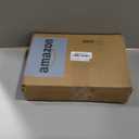 Shappy 60 Pcs Christmas Glitter Glasses Frame Santa Hat Green Silver Red Beaded Necklaces Christmas Photo Props Set Cute Christmas Party Costume Accessories for Xmas Party Holiday Gift