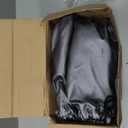 Vacuum Storage Bags for Travel, 10 Pack Vacuum Seal Bags for Clothing Travel, Compression Packing Kit with High Pressure Electric Pump, Space Bags for Clothes Luggage Traveling