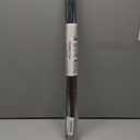 LEMON CLOUD One Way Window Privacy Film See Out Not in Reflective Mirror UV Window Cling Sun Blocking Heat Control Glare Control with Tools, 23.6 Inch x 78.7 Inch