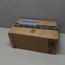 AromaPlan Slim Pro 2025 Waterless Tower Diffuser (Fragrance Included)- Diffuser for Aromatherapy Oils - No Noise, Easy Scent Adjustment & Energy Saving - Wireless Pro for Home, Office & Hotel (Silver)