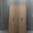 And So Together They Built A Life They Loved Wall Decor 32X12 Rustic Master Bedroom Large Wood Framed Sign Above Bed Modern Farmhouse Quotes Couple Wall Art Over Bed Hanging Decoration (Wood)