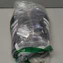 adidas Men's Samba Shoes (7 Wide, Black/White/Granite)