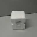 This Is Calm And It's Doctor Mug Dr. Spencer Reid Coffee Cup, Spencer Reid Fan Gift, Dr Spencer Reid Merchandise 02 11oz