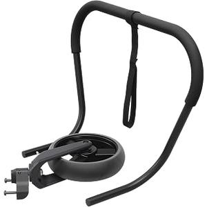 Thule Bexey Stroller Kit, Medium