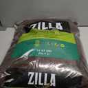 Zilla Pet Reptile Terrarium Substrate Bedding, Jungle Mix, for Frogs, Rainforest Geckos, Toads and Snakes, 24 Quart