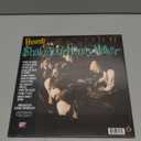 Shake Your Money Maker 2020, Vinyl