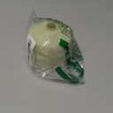 BlueStars Upgraded WH49X10042 Washer Agitator Coupler Kit Replacement - Compatible with G.E Washing Machines - Replaces AP3964635 PS1517844 1195917 WH43X10009