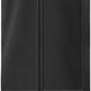 Travel Garment Bag with Zipper Pocket, Suit Bag for Suits, Dresses, Coats