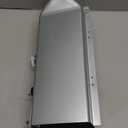 DC97-14486A Dryer Heating Element Upgrade OEM DC96-00887A,Fit for Samsung Dryer dv45h7000ew/a2 dve50r5400v/a3 dve50r5200w/a3,Replace DC97-14486D AP4342351 (with DC32-00007A DC47-00016A)