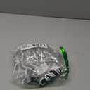 Dallas Cowboys NFL Grey Stencil Stack T-Shirt, Medium(xl)