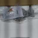 4 Lights Bathroom Light Fixtures Brushed Nickel Vanity Lights
