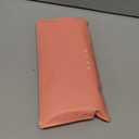 SHARICCA Womens Seamless Underwear No Show Hipster Panties Invisible Lightweight Nuage Bikinis Briefs Microfiber Pack, M