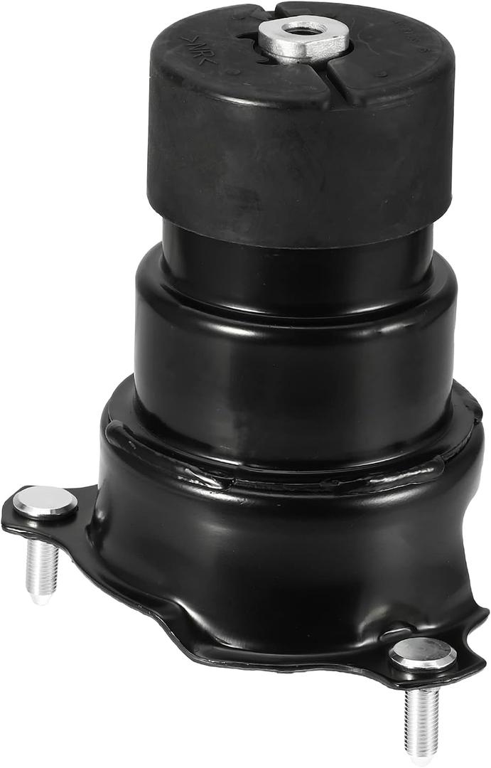 X AUTOHAUX Front Engine Motor Transmission Mount 12361-0V080 for Toyota Camry SE 2.5 L4 2012-2013 Engine Torque Strut Mount Bracket