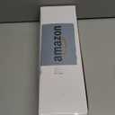 Sunolga Door Draft Stopper Blocks Hot and Cold Air with Removable Washable Cover for Bottom of Door, All-Season Seal for Noise, Light, Dust, Door Sweep for Gaps Up to 3", Home Essentials, 36", Beige