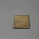 Nurse Gifts for Women Practitioner Gifts Nurse Ornament for School Graduation Gift Christmas Ornaments Birthday Gifts for Her