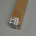 Dervea 20 Pack Ribbon Dancing Wands Party Favors for Kids, Rainbow Birthday Decorations, Princess Party Supplies, Girls Party Games, Gymnastics Goody Bag Stuffers (Rainbow)