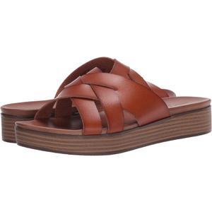 Girl MIA Monna Women's Sandals Women's, Size 8.5