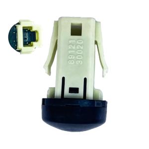 Automatic Light Control Sensor, for Toyota 4Runner Corolla RAV4 Headlights Lexus IS250 IS300 IS350 RC300 RC350 LC500 LC500h Replaces 89121-30020 89121-0E060