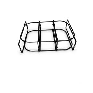 Cabinet Rack