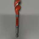Crescent High Speed Auger Drill Bit | 1" x 6" | CDSA-645