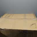 Allbirds Men’s Tree Runner, Everyday Sneakers, Machine Washable Shoe Made with Natural Materials Pack of 14