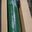 Golf Putting Green, Practice Putting Green Mat, Large Professional Golfing Training Mat for Indoor Outdoor, 5ft X 10ft