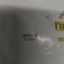 Nutramax Cosequin for Dogs Joint Health Supplement, Contains Glucosamine, Plus Chondroitin, MSM and Omega-3s, Supports Joint and Skin and Coat Health, Soft Chews, 120 Count