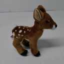 Douglas Delila Deer Fawn Plush Stuffed Animal